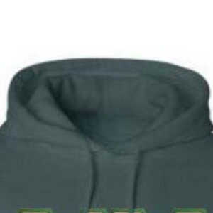 Sudadera con Capucha AKA con Letras Griegas, Sudadera de Felpa Premium, Ropa Personalizada para Hermandades, Sudadera Informal con Capucha para Mujer, Verde Azulado, Rosa - Product Image 6