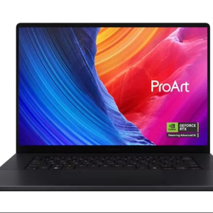 Portátiles Asusxx <span class=keywords><strong>ProArt</strong></span> P16 y Pantalla LED - Product Image 1
