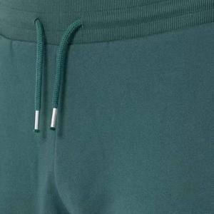 Venta en Línea al por Mayor de Pantalones para Hombre - Estilo Único, Ajuste Cómodo, Tela de Lona Ecológica, Impermeable, Servicio OEM, Mejor Calidad - Product Image 6