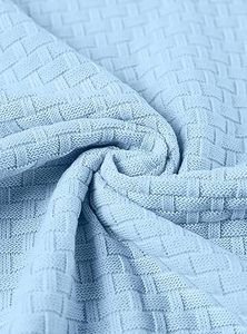 เสื้อฮู้ดผู้ชายไซส์ใหญ่สำหรับฤดูหนาว ผ้าผสมโพลีเอสเตอร์และคอตตอน ขนฟลีซ แห้งเร็ว ระบายอากาศได้ดี อุ่นสบาย เหมาะสำหรับเล่นกีฬาและสวมใส่ลำลอง - Product Image 5