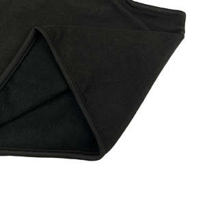 Máscara Balaclava de un Solo Orificio Personalizada de Alta Calidad de Fábrica OEM/ODM, Protector Solar para Esquí, Transpirable, Impermeable, Unisex, Estilo Impecable - Product Image 6