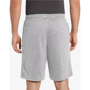 Pantalones Cortos Deportivos para Hombre, Transpirables, Elásticos, que Absorben la Humedad, para Gimnasio, Running, Entrenamiento, Fitness, OEM, ODM - Product Image 6