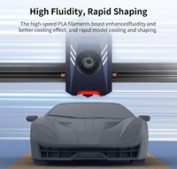 Filament PLA/PLA+ 1,75 mm/2,85 mm pour impression 3D FDM 1KG/3KG/5KG/10KG Marque Money Generator Technology Origine Chine