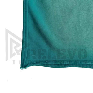 Pantalones Cortos Bermuda Personalizados para Hombre, Estampado Hip Hop, Transpirables, Cómodos, Cintura Elástica, Casuales, para Gimnasio, Uso Diario, 100% Algodón, 220 - Product Image 4