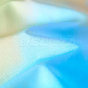 Shorts de bain à prix réduit en gros – Qualité supérieure – Offre spéciale - Product Image 6