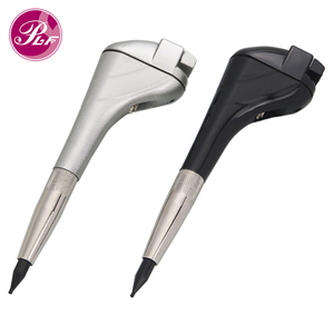 G2002ยักษ์อาทิตย์ถาวรแต่งหน้าเครื่องสักชุด - Product Image 1