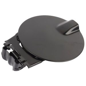 Sportello del Serbatoio Carburante per GMC Canyon e Chevy Colorado 2004-2012, Modello 10385417, Materiale in Gomma Resistente - Product Image 1