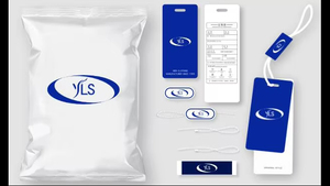 Veste de travail en coton sergé pour homme, haute qualité, manches longues, toile, équipement d'hiver, fabricant de vêtements OEM, robuste - Product Image 3