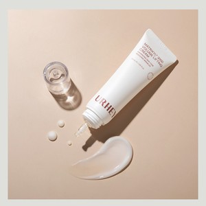 Crema facial URHEY para mejorar la elasticidad y el volumen de la piel, crema lifting para las arrugas del pliegue nasolabial, cuidado facial, loción facial. - Product Image 1