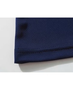 T-shirt pour homme à col rond, manches courtes, écologique, 100% coton, motif palmiers et brise marine, décontracté, essentiel pour les trajets quotidiens - Product Image 4