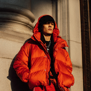 Puffer <b>Bubble</b> Jacket Men Winter Hood Zipper Long Sleeve Puffer Jackets Men's Outdoor Warm Up Street <b>Bubble</b> Jacket <b>Coat</b> Mens - Product Image 4