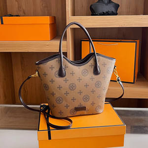 Bolsos de Lujo, Bolsos de Diseñador, Marcas Famosas, Bolsos y Carteras para Mujer, Bolso de Lujo para Mujer, Bolsos de Mensajero, Bolsos de Viaje - Product Image 1