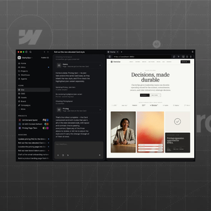 บริการพัฒนาเว็บไซต์ด้วย Webflow/Wix |   เว็บไซต์องค์กร MAC แบบกำหนดเอง/ออกแบบใหม่/เหมาะกับ SEO |   โปรโตแล็บซ์ อีเซอร์วิส-สต็อก - Product Image 1