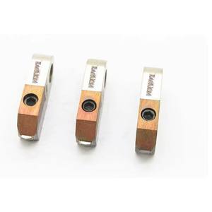 Diamond Posalux Herramienta de facetado mono o Diamond Posalux Herramientas de joyería - Product Image 5