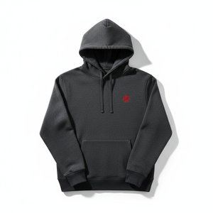 Custom Design High Quality Basics <b>Pullover</b> <b>Men</b> Hoodies Solid Casual Lightweight Top Selling <b>Men</b> Hoodies - Product Image 1