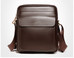 Custom <b>Leather</b> Bags Manufacturer and Wholesale Supplier from Pakistan Professional <b>Leather</b> <b>Briefcase</b> for Office Business - Product Image 6