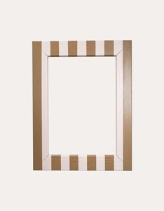 Cadres photo en résine époxy au design classique pour la décoration de votre maison – Fournitures de cadres photo en résine faits à la main pour la décoration intérieure - Product Image 3