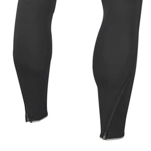 New ODM Factory OEM <b>Legging</b> For Men Gym Wear Fit <b>Leggings</b> Sports Yoga Wear For Men Training Wear <b>Leggings</b> - Product Image 2