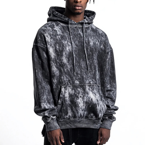 Sudaderas con Capucha de Invierno en Colores Personalizados para Bebés y Niños Pequeños, Hechas en Pakistán, Anti-UV - Product Image 1