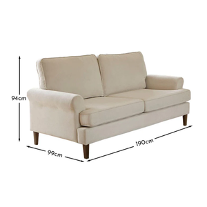 ชุดเฟอร์นิเจอร์ร้านอาหารในร่มโซฟาร้านอาหารเฟอร์นิเจอร์อินโดนีเซียทำจากไม้สักเก่าในราคาที่เหมาะสม - Product Image 2