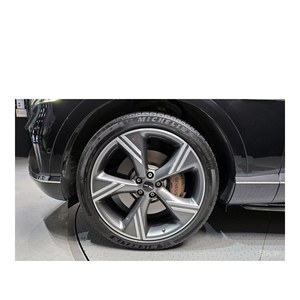 Genesis GV80 3.5T 2023, Gasolina, 2WD, con Caja de Cambios Automática, Asientos de Cuero, Cámara Trasera, 30,943 km, Volante a la Izquierda - Product Image 5