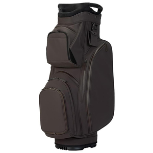 Professional <b>Top</b> Selling Large Capacity Storage Golf Bags Premium Handle Design High Quality Material Customized Golf Bags - Product Image 1