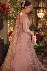 Tenues de fête élégantes et tendance, 3 pièces, costumes cousus, prix bas, robe décontractée pour femmes, robe ethnique - Product Image 3