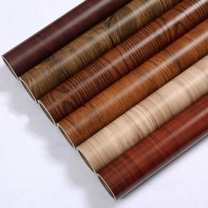 Plateforme de surface brute en contreplaqué d'eucalyptus 100% (LVD, LVB) avec surface plane poncée des deux côtés, moderne et de haute qualité - Product Image 6