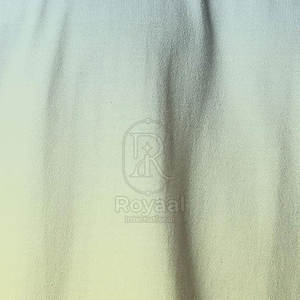 Camiseta Oversize de Algodón 100% para Hombre, Ajuste Holgado, Estampada, Ligera, Servicio OEM, en Venta - Product Image 6