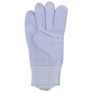 Gants de sécurité industriels avec logo personnalisé, fabricant de gants de travail de protection pour la construction, l'entrepôt et la manutention générale - Product Image 3
