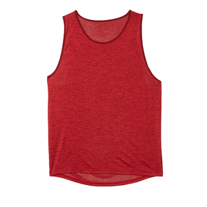 Custom Logo Men’s Fitness Tank Top Sleeveless Gym Workout Bodybuilding Muscle <b>Stringer</b> <b>Vest</b> Training Shirt - Product Image 6