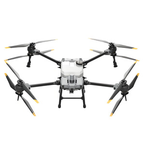 Deep Trekker Mini Rov Nuevo Control Remoto Motor sin Escobillas Lanzador de Bombas de Rescate Acuáticas Accesorios para Drones 8K UHD Plegable - Product Image 2