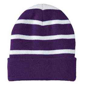 Latest Fashion Wholesale Beanie Hats Logos Custom <b>Winter</b> Knit <b>Cap</b> <b>for</b> <b>Men</b> & Women Beanie Knitted <b>Caps</b> 2025 - Product Image 1