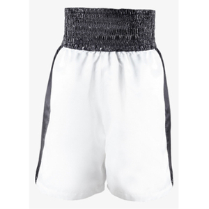 Pantalones Cortos Deportivos MMA para Hombre, Nueva Moda, Ecológicos, de Secado Rápido, Transpirables, de Alta Calidad, Ligeros y Duraderos, Gran Venta, Tendencia - Product Image 2