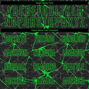 ชุดฟุตบอล ชุดฝึกซ้อมฟุตบอลแบบกำหนดเอง เสื้อผ้าสำหรับผู้ใหญ่และเด็ก เสื้อผ้าฟุตบอลสำหรับผู้ชาย เด็กผู้ชาย ชุดฟุตบอลแขนสั้นแบบพิมพ์ลาย - Product Image 6