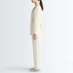 Vestidos de Noche al por Mayor para Niñas, Ropa de Dormir de Dos Piezas, Pijamas para Mujer, Precio al por Mayor, Ropa de Dormir para Mujer - Product Image 2