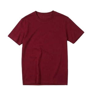 เสื้อเชิ้ตผู้ชายลายการ์ตูน ผ้าฝ้าย ทรงเข้ารูป แขนสามส่วน ระบายอากาศได้ดี กันยับ กระดุมสองแถว สไตล์ลำลองสำหรับฤดูร้อน ผู้ใหญ่ - Product Image 1