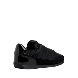 Nuevos Zapatos Italianos Hechos a Mano con Punta en Pico y Cordones - Zapatos de Cuero Casuales de Oficina con Cordones y Función Antideslizante - Product Image 4