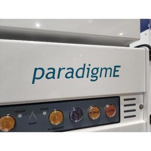 BEST Semiconductor ParadigmE XP Light Etch Machine de gravure laser haute performance - Product Image 2