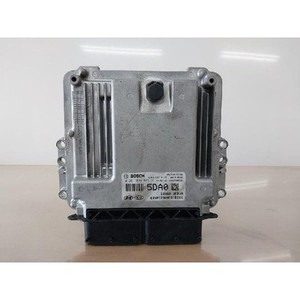Carnival a utilisé des ECU et des modules informatiques 391G02FDA0 - Product Image 1