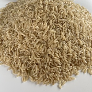 ข้าวกล้องเมล็ดยาวสีน้ำตาล แห้งและเนื้อนุ่ม อุดมด้วยสารอาหารและไฟเบอร์สูง บรรจุ 1กก.-25กก. มิสเตอร์แม็กซ์ - Product Image 1