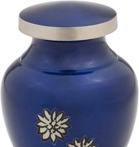 Hot Selling Brass <b>Cat</b> and Dog <b>Urns</b> Funeral Pet Memorial <b>Urns</b> Ashes Wholesale <b>Urns</b> at Low Price - Product Image 4