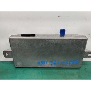 Mini ECU y Módulos Informáticos Usados Convertibles 6994555 - Product Image 2