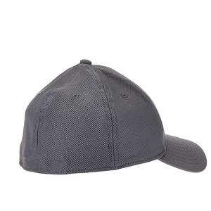 Gorras de Béisbol para Hombre de Alta Calidad, Nuevo Estilo, Lavables, Fáciles de Usar, Gran Venta - Product Image 1