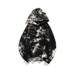 Sweat-shirt à capuche de couleur unie, à manches longues, décontracté, en tissu doux, confortable pour un usage quotidien, coupe décontractée, vêtement d'extérieur - Product Image 6