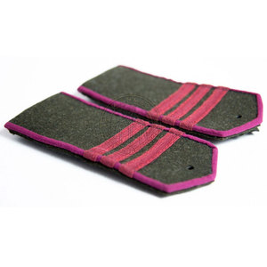 Gran Oferta, Nuevo Producto, Placa de Hombro, Suministro Directo de Fábrica, Placa de Hombro para Uniforme - Product Image 3