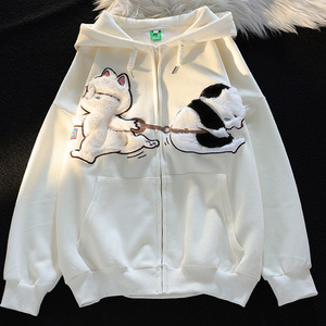 Premium Oversized Mens Hoodie Custom Streetwear Fleece Gym Wear Hoodie Wholesale <b>Bulk</b> Manufacturer USA unisex hoodie - Product Image 4