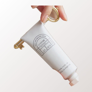 Crème pour les mains Reopyum Protagonist 50 ml, parfumée, à l'acide hyaluronique, soin hydratant pour femmes - Product Image 3