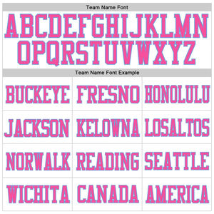 เสื้อฟุตบอลอเมริกันแบบมีช่องระบายอากาศ ขนาดพลัสไซส์ สีกรมท่า-ขาว  แบบสั่งทำพิเศษ พิมพ์ชื่อและหมายเลข  ผลิตจากโพลีเอสเตอร์ 100% - Product Image 6