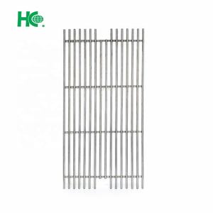 Maniquí de PVC para la Parte Superior del Cuerpo, para Mujeres Adultas - Product Image 3